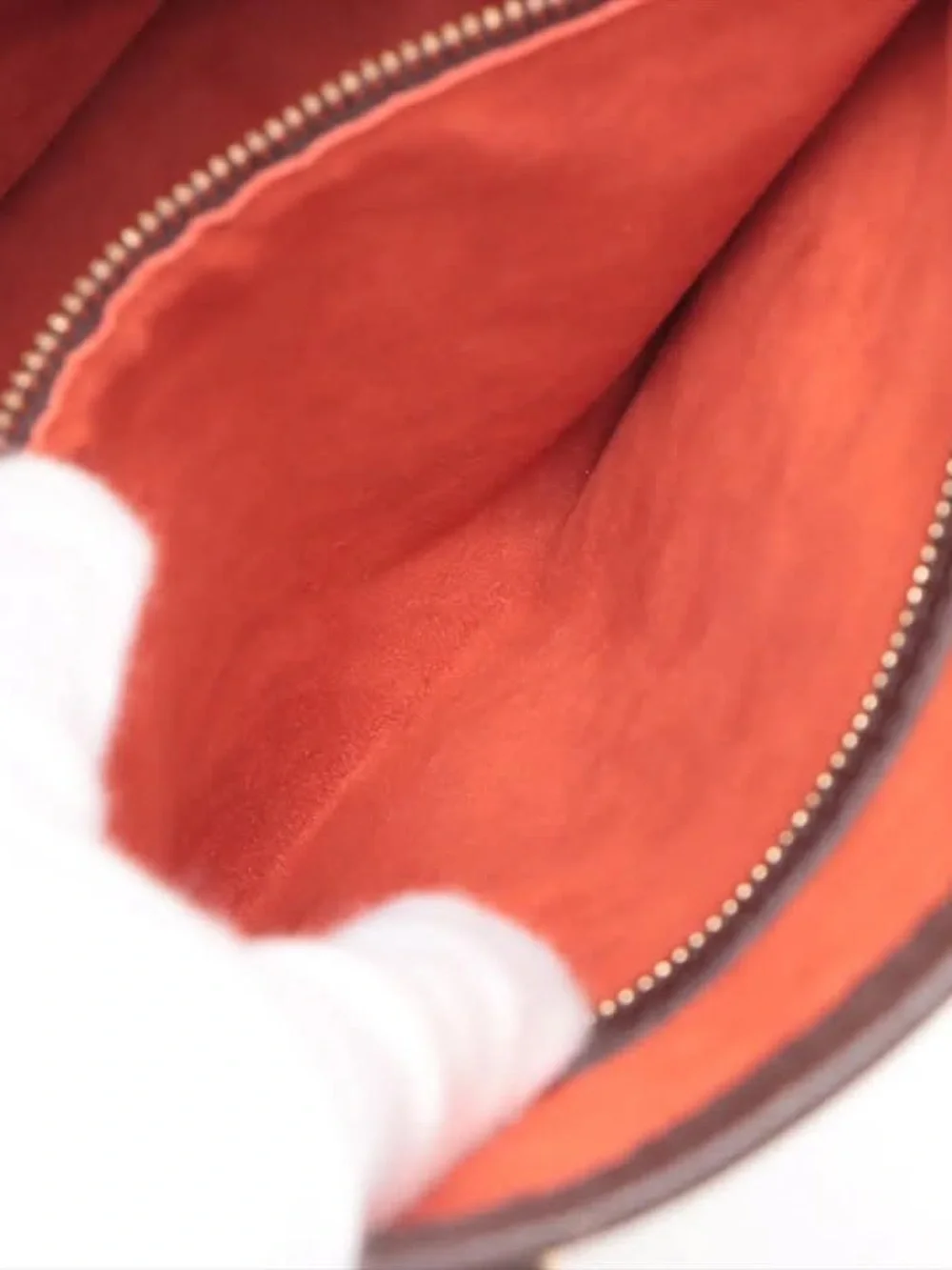 Louis Vuitton very good
